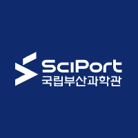 파트너 B